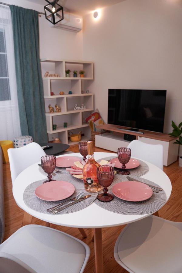 Casa Nella Fortezza, Corfu Old Town Екстериор снимка